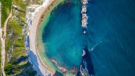 What We Can Learn from the World’s Most Eco-Friendly Countries