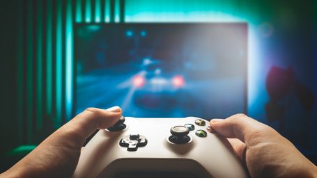 Xbox Celebrates Global Accessibility Awareness Day with Exciting Updates