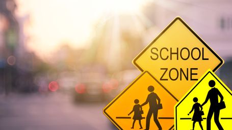 AI to the bus driver shortage