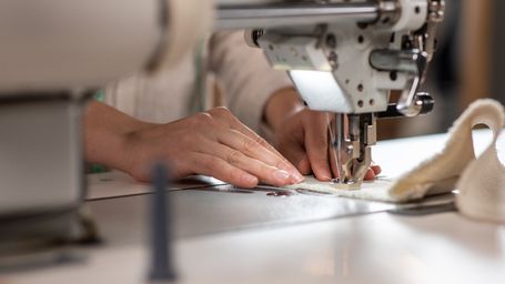 Could climate become the weak link in your supply chain?