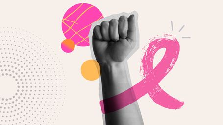 AI and Breast Cancer Detection