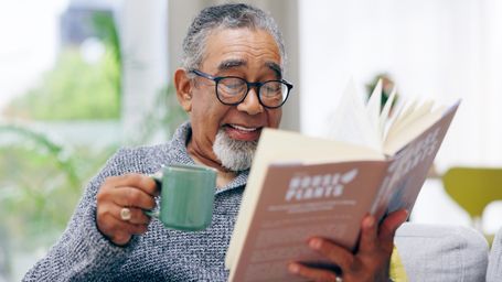 Subvocalization: Why Do We Have A Voice In Our Heads When We Read?