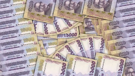 Diversifying Exports and Controlling Inflation: Pathways to Prosperity