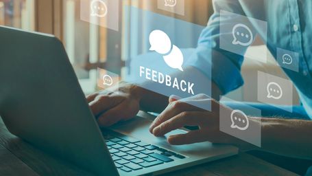 Elevating Customer Experience: The Path to True Customer Obsession