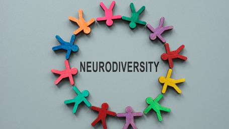 The truth about ADHD and autism: how many people have it, what causes it, and why are diagnoses soaring?