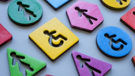 Currys Expand WelcoME Trial