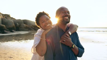 Do you want to be happier? Here are 5 habits to adopt