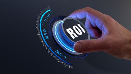 The true cost of not prioritizing accessibility: Avoid risk and maximize product ROI