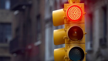How Google is using AI to help one U.S. city reduce traffic and emissions