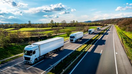 Hydrogen Fuels A Simpler, Greener Transition