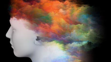 The Brain Fog Fix: How To Achieve Mental Clarity