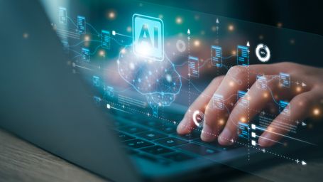 Mobi.Ai Launches Industry-First Search and Discovery Tool for Travel and Hospitality Industry