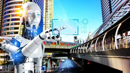 The do’s and don’ts of using AI to plan your travel