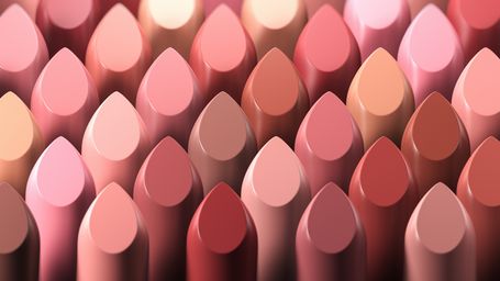 Rare Beauty Made Accessible Initiative