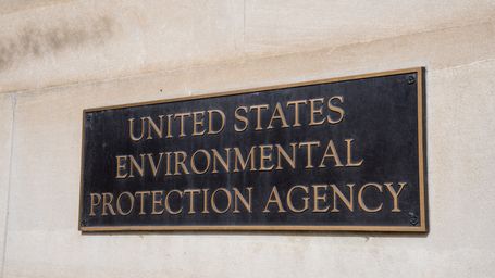 EPA Releases New Standards and Labels Recommendations to Identify Sustainable Products