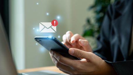 How Your Netflix And Email Hoarding Are Fueling Environmental Damage