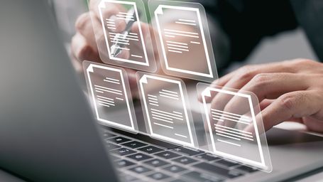 3 Steps to Improve Word Document Accessibility