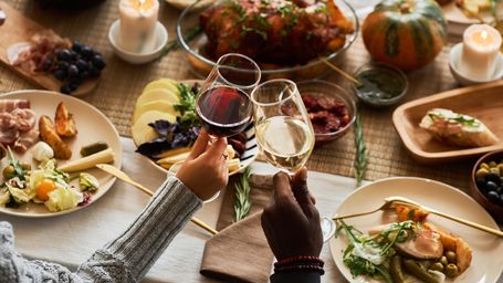 The wine industry is buzzing with sustainable innovation