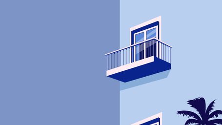 This Hurricane-Proof Florida Development Easily Endured Helene, Ian, and Idalia–Proving Climate Designs Work