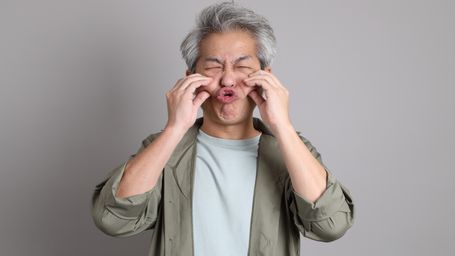 Does Face Yoga Really Work?