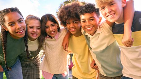 How teaching kids to compost will create long-lasting environmental action