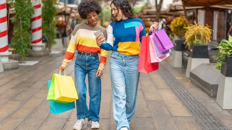How Gen Z Is Shaping Sustainability In The Manufacturing Industry