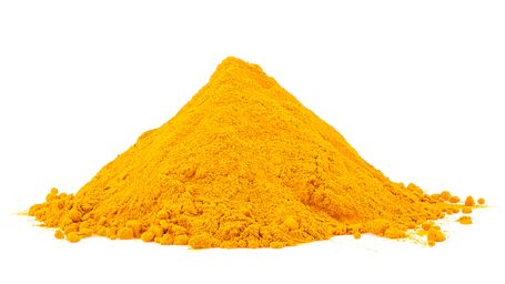Eight Ounces of Newly Developed Powder Removes as Much CO2 from the Air as a Tree