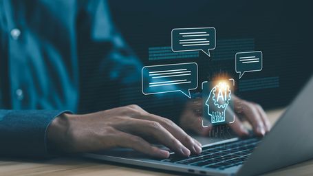Who's Winning The AI Chatbot Wars?