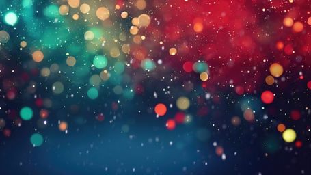 Staying Healthy During the Holidays: Tips for a Balanced and Joyful Season