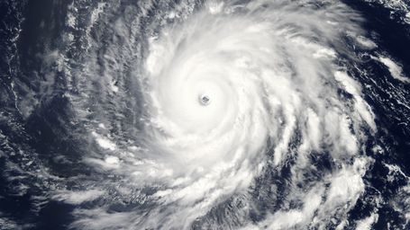 Thousands of Circular Homes Are Surviving Hurricanes Across the US Thanks to North Carolina Company