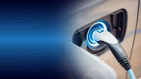 How Fast Can Your Car Go From Zero to 80?