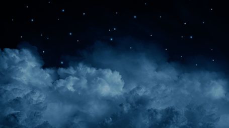 Doctor reveals the one thing you absolutely should not do if you wake up in the middle of the night