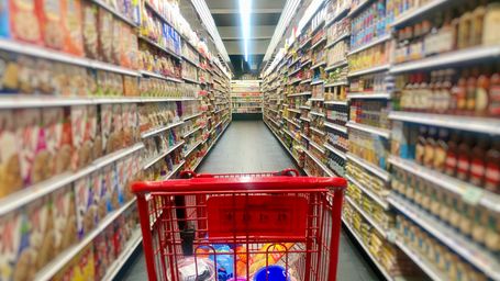Walmart partners with Aira to provide Visual Interpreter to Shoppers