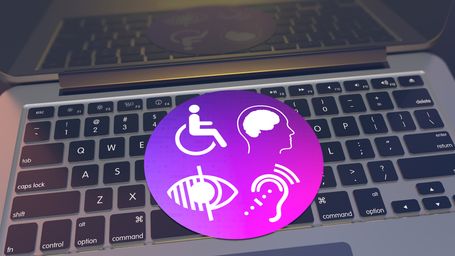 8 Ways to Make Your PowerPoint Presentation Accessible to All
