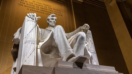 The Secrets of Famous Tourist Sites