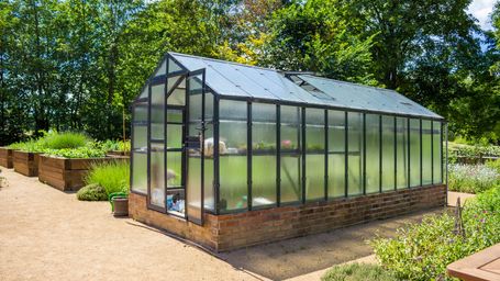 Innovative technology is helping farmers fight the scorching effects of climate change
