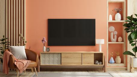 Amazon add more Accessibility Features to Fire TV