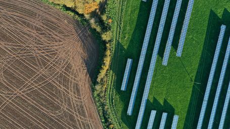 How NJ environmental advocates hope to build a climate-resilient state