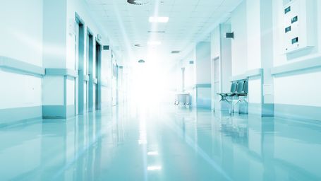 Health for the Holidays: 3 Strategies for Empowering Medication Adherence