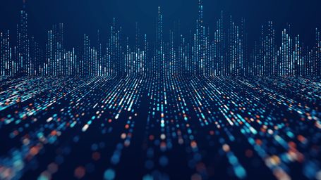 Sam Altman wants to hear from you on what OpenAI should build next year...