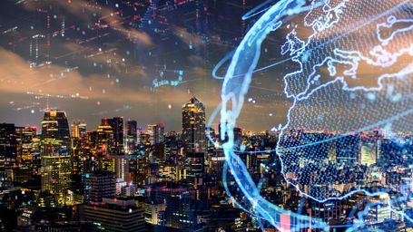 European Accessibility Act: 4 tips for Global Businesses