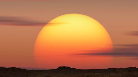NASA makes history with closest-ever approach to Sun