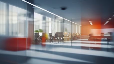 Is 2025 the Turning Point for Return-to-Office Policies?