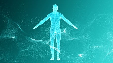 Breakthrough In Search For Real-Life "Fountain Of Youth"