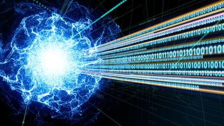 The Powerful Effects (And Side Effects) Of Quantum Technology