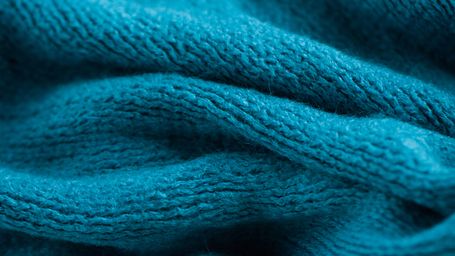 Sunlight-Activated Smart Fabric Raises Temps And New Possibilities
