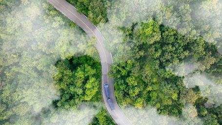 Scientists make astonishing discovery that could solve common issue with next-generation fuel source