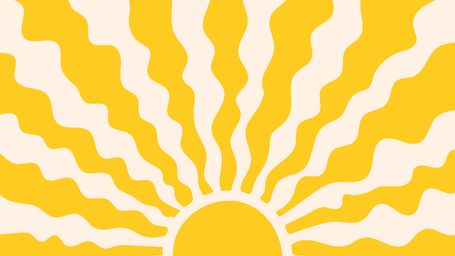 The Sun Will Come Out Tomorrow