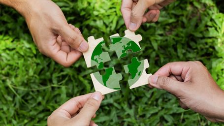 The Future Of Sustainability Reporting In The EU After The Omnibus