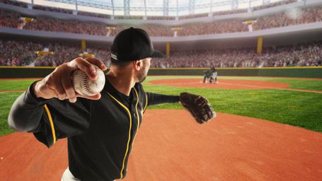 This could be baseball’s last season without ‘robot umpires’